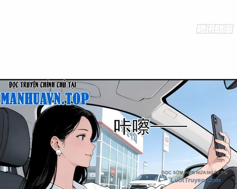 Hệ Thống Hoàn Tiền: Vô Hạn Tự Do Tài Chính - Chương 6 - ảnh 18