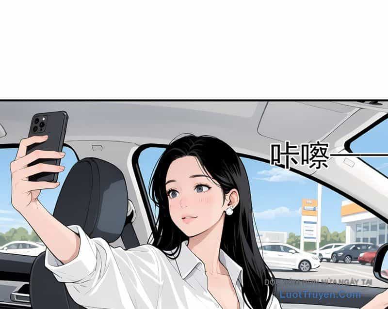 Hệ Thống Hoàn Tiền: Vô Hạn Tự Do Tài Chính - Chương 6 - ảnh 20
