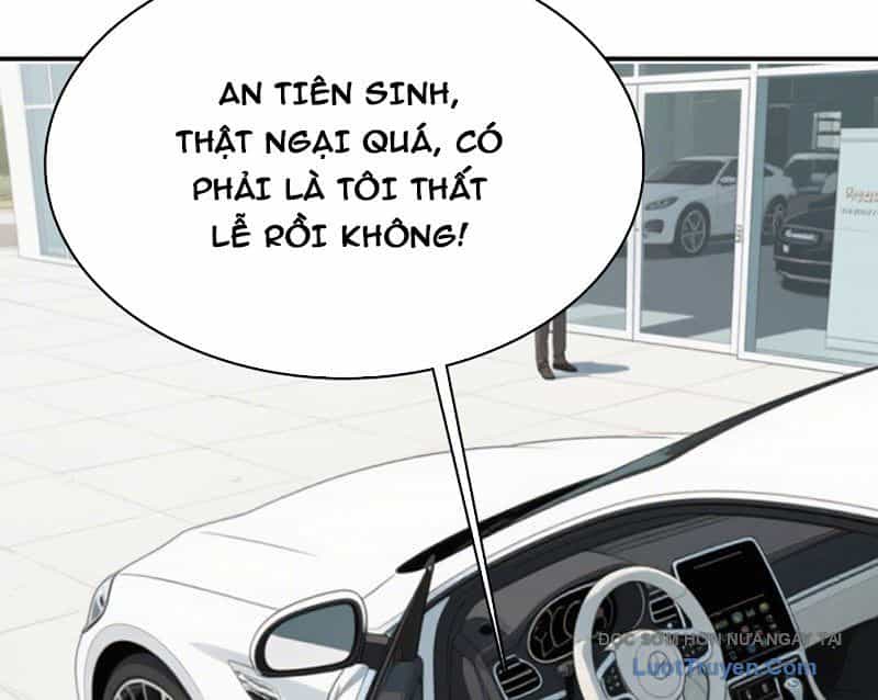 Hệ Thống Hoàn Tiền: Vô Hạn Tự Do Tài Chính - Chương 6 - ảnh 22