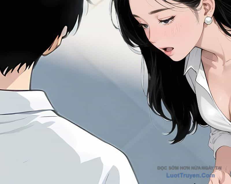 Hệ Thống Hoàn Tiền: Vô Hạn Tự Do Tài Chính - Chương 6 - ảnh 24