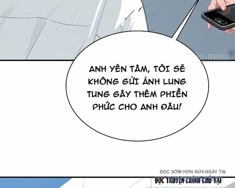 Hệ Thống Hoàn Tiền: Vô Hạn Tự Do Tài Chính - Chương 6 - ảnh 25