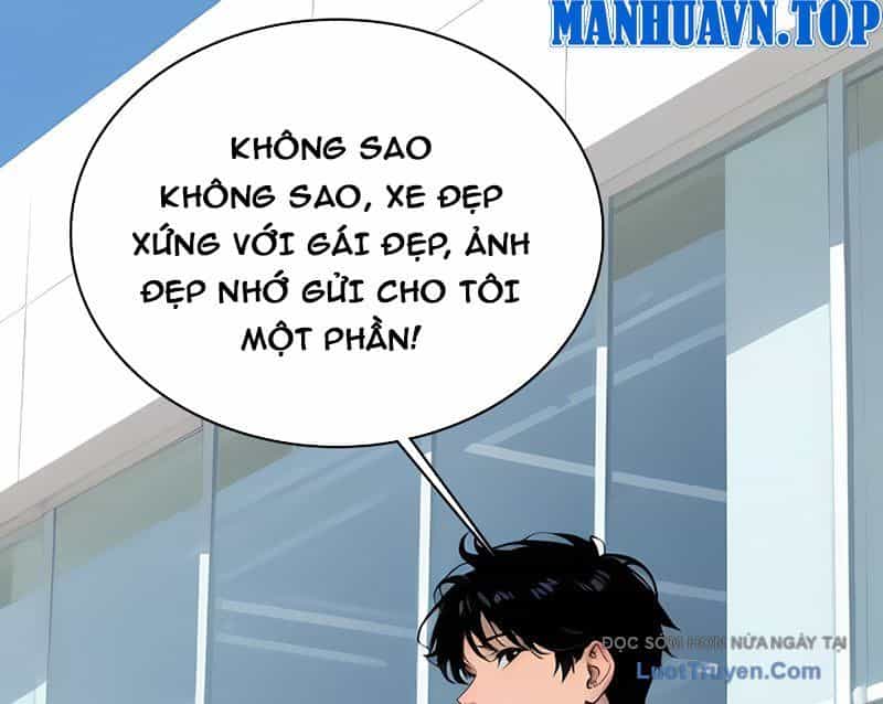 Hệ Thống Hoàn Tiền: Vô Hạn Tự Do Tài Chính - Chương 6 - ảnh 26