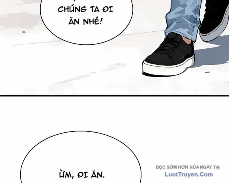 Hệ Thống Hoàn Tiền: Vô Hạn Tự Do Tài Chính - Chương 6 - ảnh 29