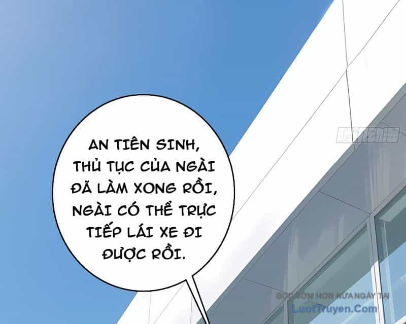 Hệ Thống Hoàn Tiền: Vô Hạn Tự Do Tài Chính - Chương 6 - ảnh 3
