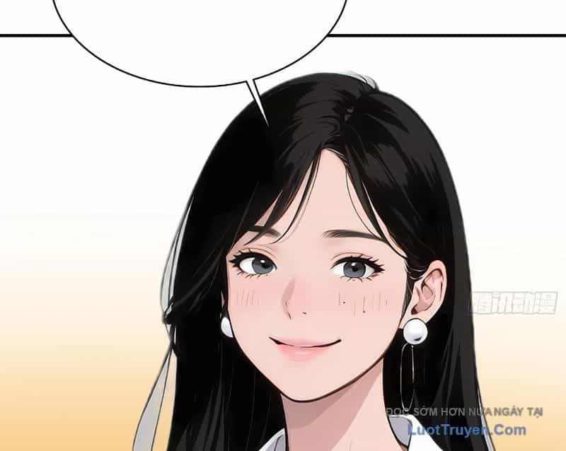 Hệ Thống Hoàn Tiền: Vô Hạn Tự Do Tài Chính - Chương 6 - ảnh 30