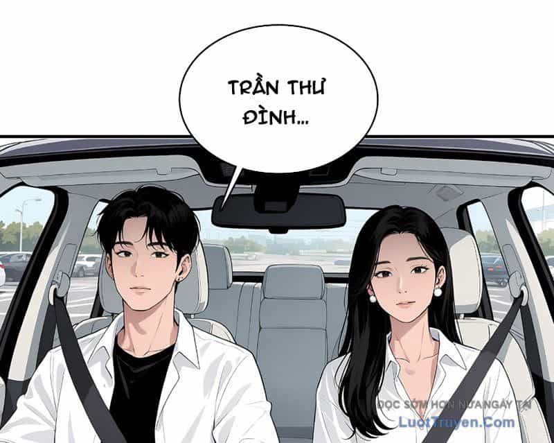 Hệ Thống Hoàn Tiền: Vô Hạn Tự Do Tài Chính - Chương 6 - ảnh 35