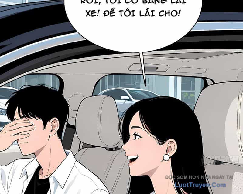 Hệ Thống Hoàn Tiền: Vô Hạn Tự Do Tài Chính - Chương 6 - ảnh 41