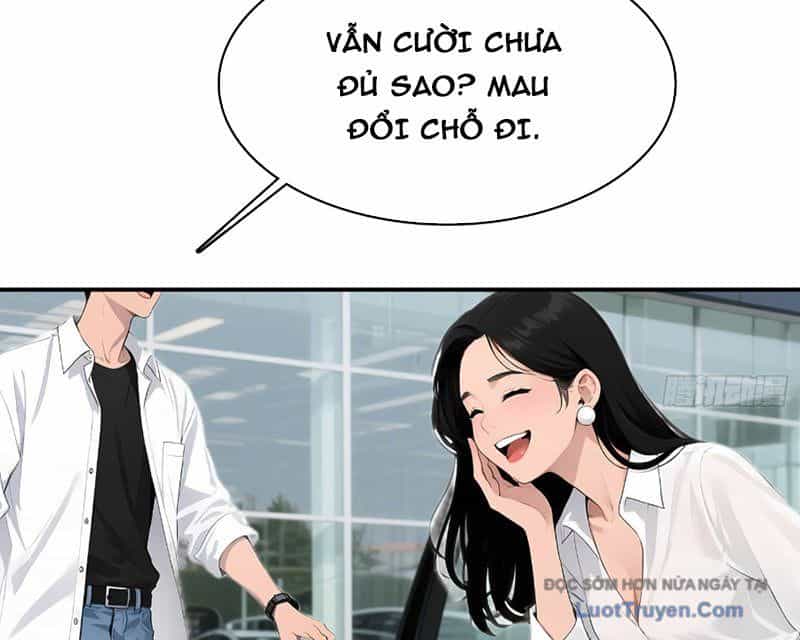 Hệ Thống Hoàn Tiền: Vô Hạn Tự Do Tài Chính - Chương 6 - ảnh 43