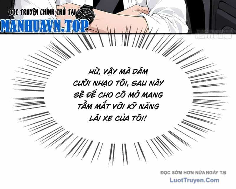 Hệ Thống Hoàn Tiền: Vô Hạn Tự Do Tài Chính - Chương 6 - ảnh 47