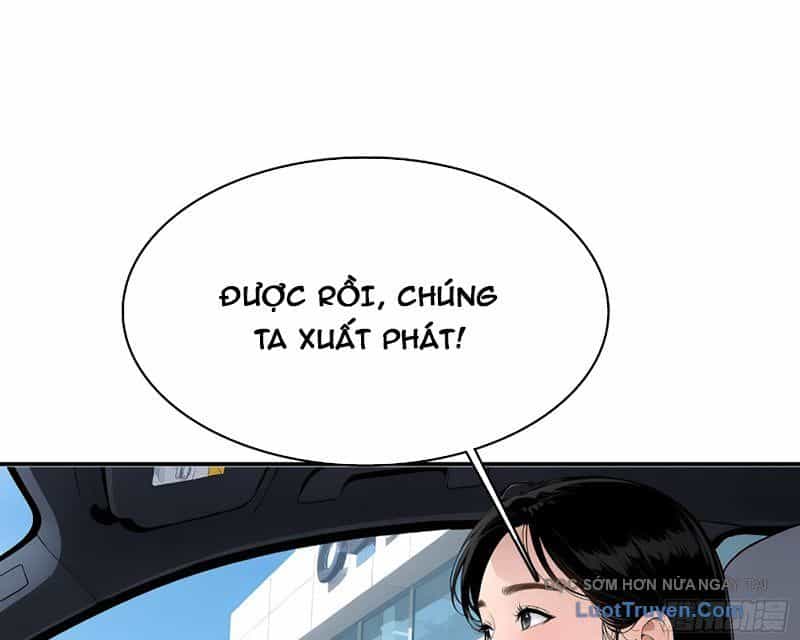 Hệ Thống Hoàn Tiền: Vô Hạn Tự Do Tài Chính - Chương 6 - ảnh 48