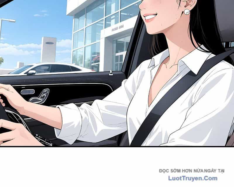 Hệ Thống Hoàn Tiền: Vô Hạn Tự Do Tài Chính - Chương 6 - ảnh 49