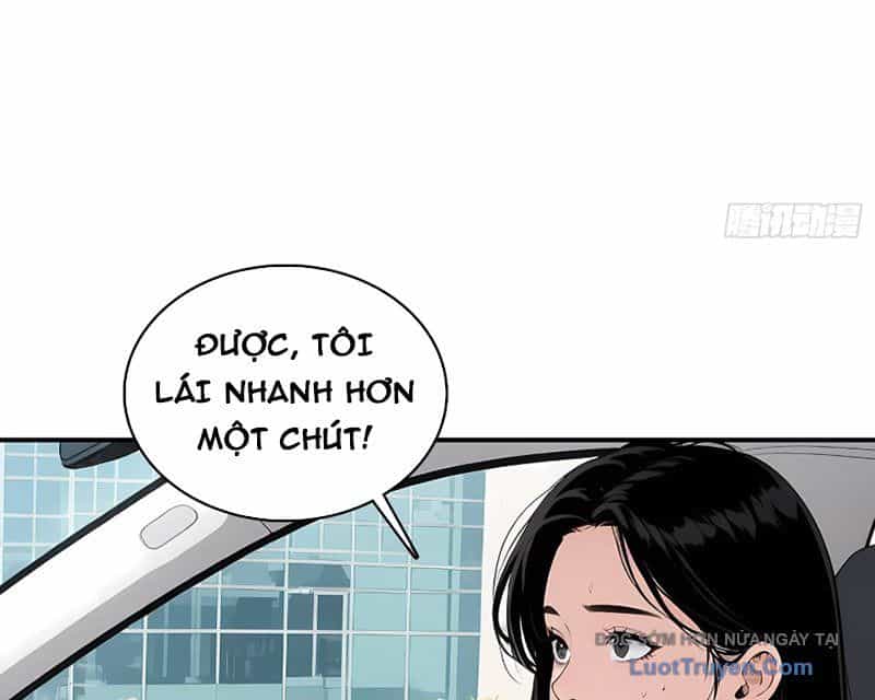 Hệ Thống Hoàn Tiền: Vô Hạn Tự Do Tài Chính - Chương 6 - ảnh 58
