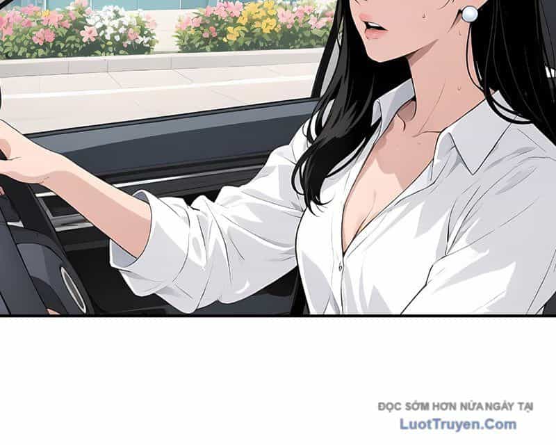 Hệ Thống Hoàn Tiền: Vô Hạn Tự Do Tài Chính - Chương 6 - ảnh 59