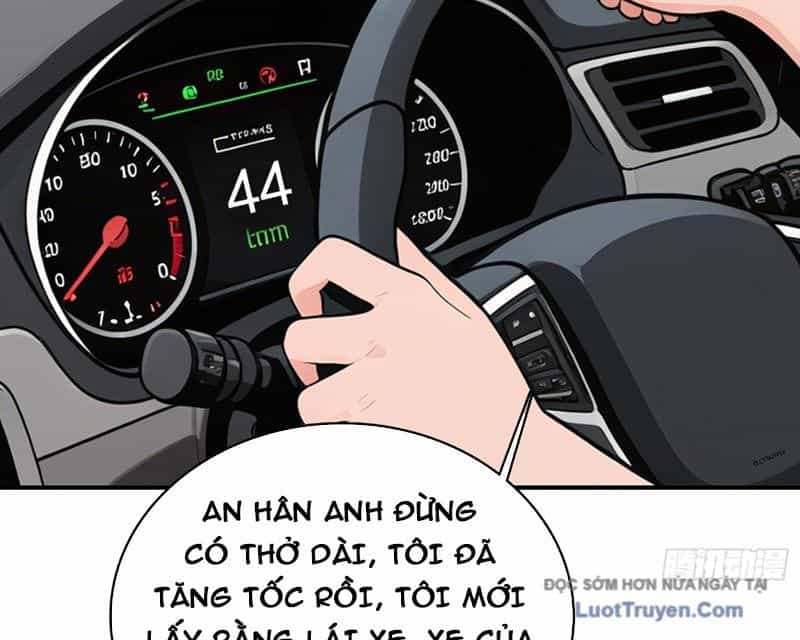 Hệ Thống Hoàn Tiền: Vô Hạn Tự Do Tài Chính - Chương 6 - ảnh 61