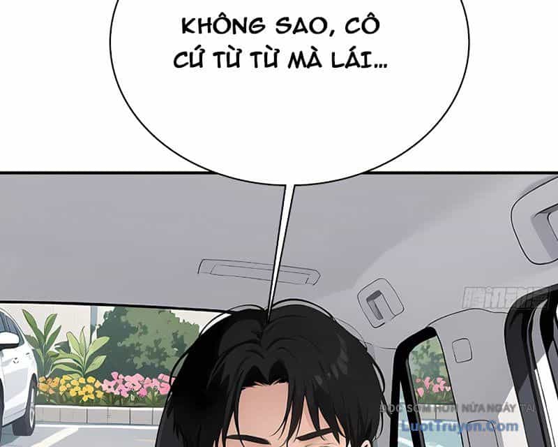 Hệ Thống Hoàn Tiền: Vô Hạn Tự Do Tài Chính - Chương 6 - ảnh 63