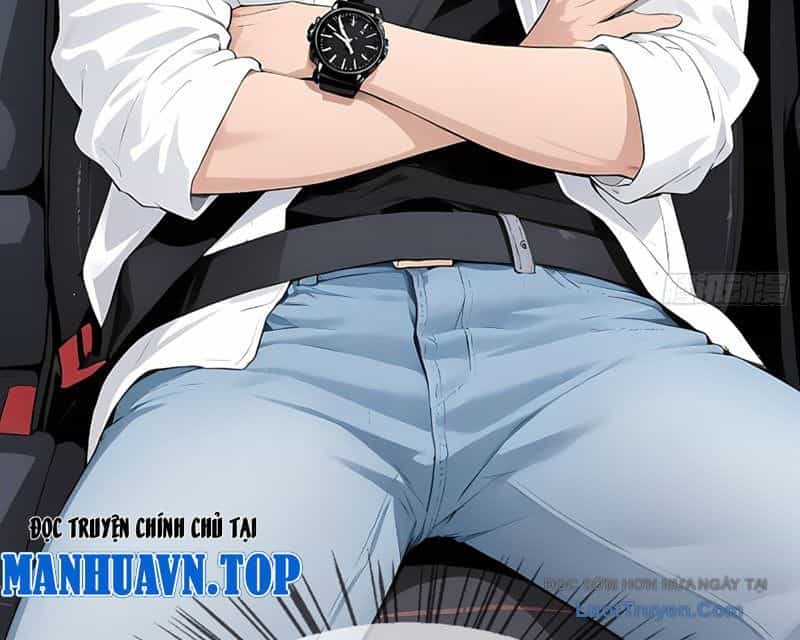 Hệ Thống Hoàn Tiền: Vô Hạn Tự Do Tài Chính - Chương 6 - ảnh 65