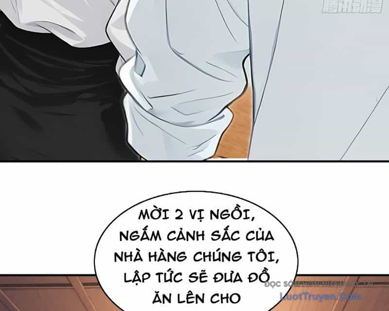 Hệ Thống Hoàn Tiền: Vô Hạn Tự Do Tài Chính - Chương 6 - ảnh 73