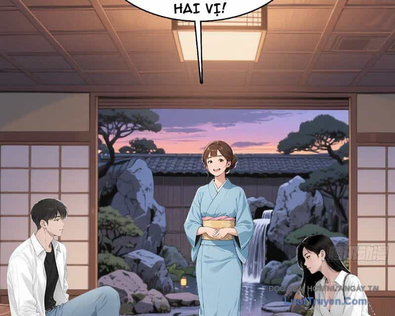 Hệ Thống Hoàn Tiền: Vô Hạn Tự Do Tài Chính - Chương 6 - ảnh 74