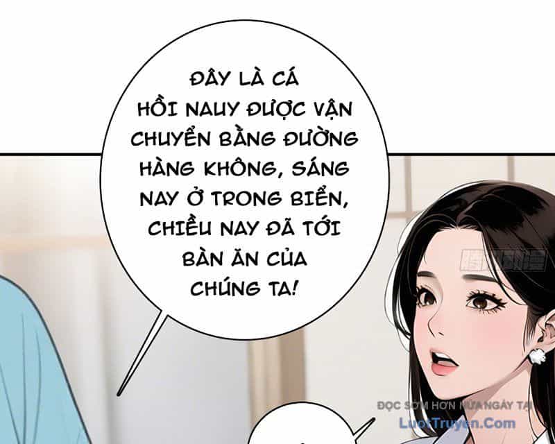 Hệ Thống Hoàn Tiền: Vô Hạn Tự Do Tài Chính - Chương 6 - ảnh 76