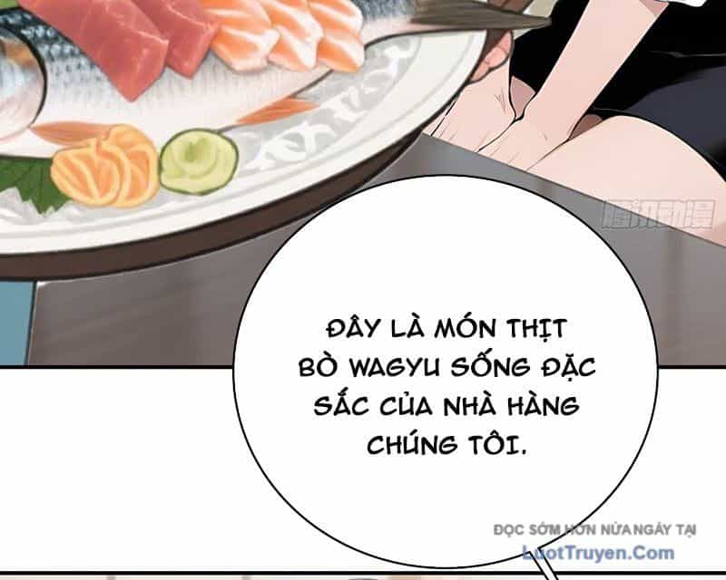 Hệ Thống Hoàn Tiền: Vô Hạn Tự Do Tài Chính - Chương 6 - ảnh 78