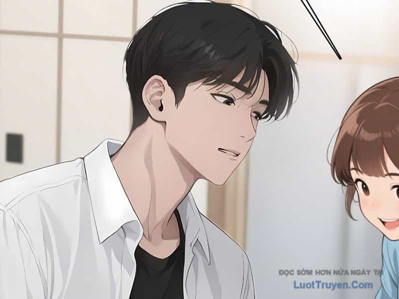 Hệ Thống Hoàn Tiền: Vô Hạn Tự Do Tài Chính - Chương 6 - ảnh 79