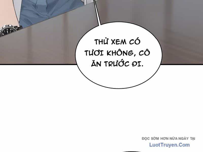Hệ Thống Hoàn Tiền: Vô Hạn Tự Do Tài Chính - Chương 6 - ảnh 81