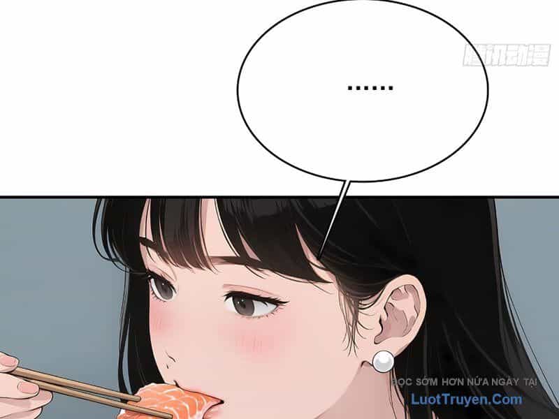 Hệ Thống Hoàn Tiền: Vô Hạn Tự Do Tài Chính - Chương 6 - ảnh 82