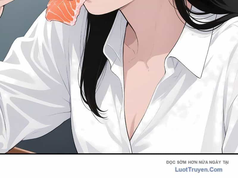 Hệ Thống Hoàn Tiền: Vô Hạn Tự Do Tài Chính - Chương 6 - ảnh 83