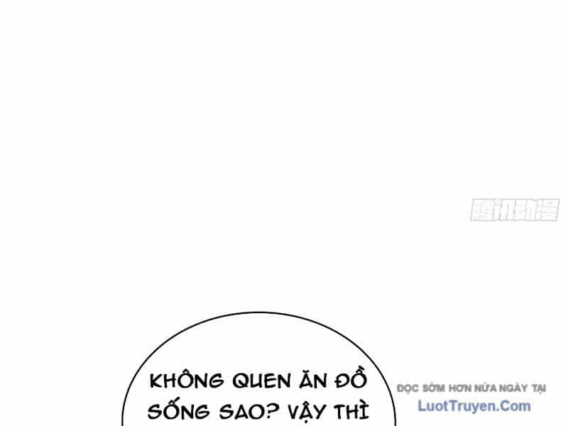 Hệ Thống Hoàn Tiền: Vô Hạn Tự Do Tài Chính - Chương 6 - ảnh 84