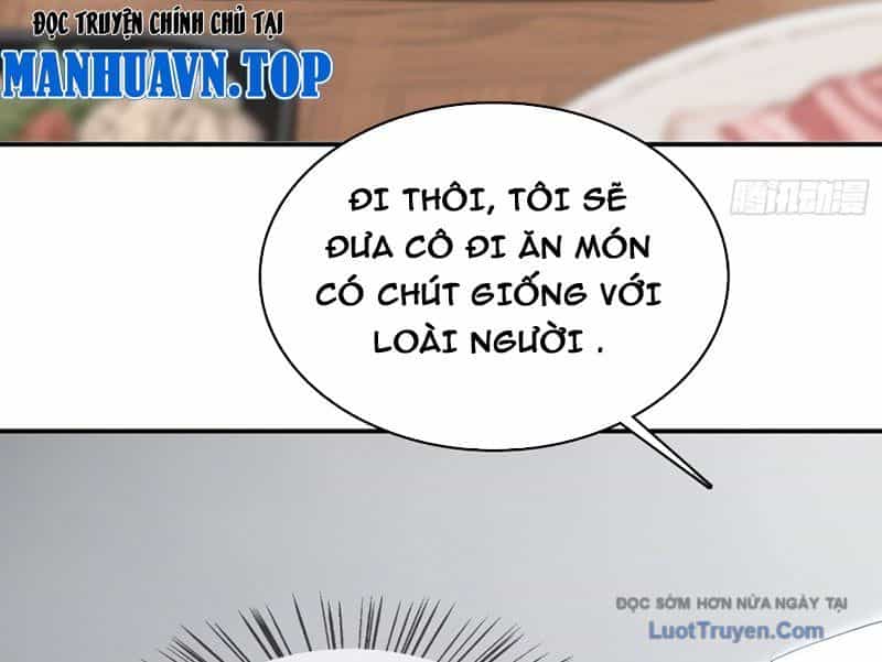 Hệ Thống Hoàn Tiền: Vô Hạn Tự Do Tài Chính - Chương 6 - ảnh 88