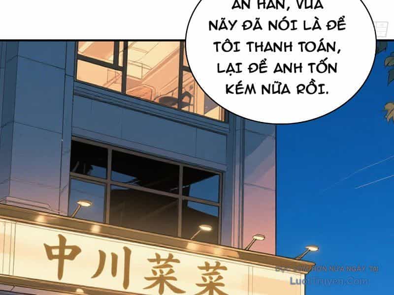Hệ Thống Hoàn Tiền: Vô Hạn Tự Do Tài Chính - Chương 6 - ảnh 92