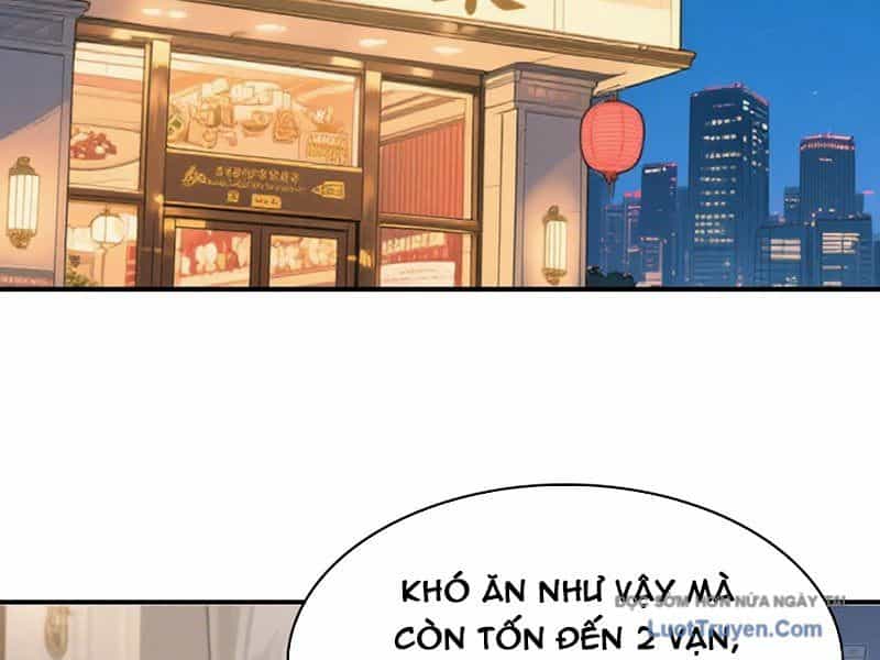 Hệ Thống Hoàn Tiền: Vô Hạn Tự Do Tài Chính - Chương 6 - ảnh 93