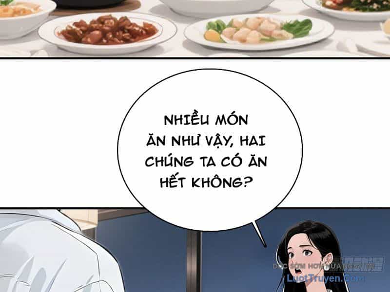 Hệ Thống Hoàn Tiền: Vô Hạn Tự Do Tài Chính - Chương 6 - ảnh 95