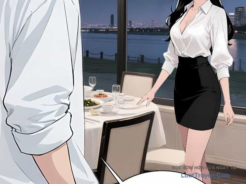 Hệ Thống Hoàn Tiền: Vô Hạn Tự Do Tài Chính - Chương 6 - ảnh 96