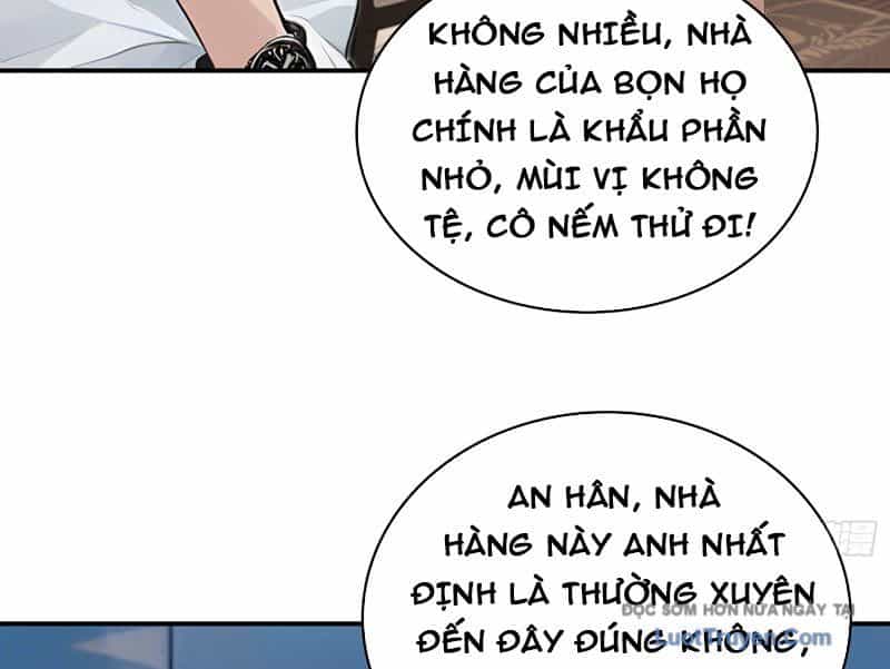 Hệ Thống Hoàn Tiền: Vô Hạn Tự Do Tài Chính - Chương 6 - ảnh 97