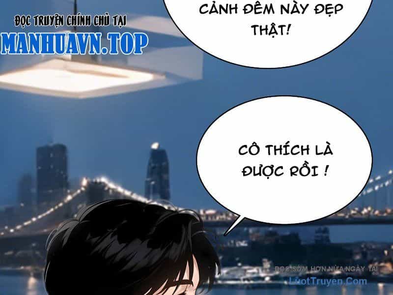 Hệ Thống Hoàn Tiền: Vô Hạn Tự Do Tài Chính - Chương 6 - ảnh 98