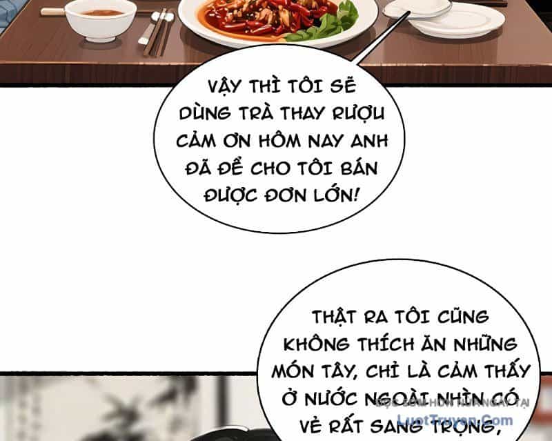 Hệ Thống Hoàn Tiền: Vô Hạn Tự Do Tài Chính - Chương 7 - ảnh 13