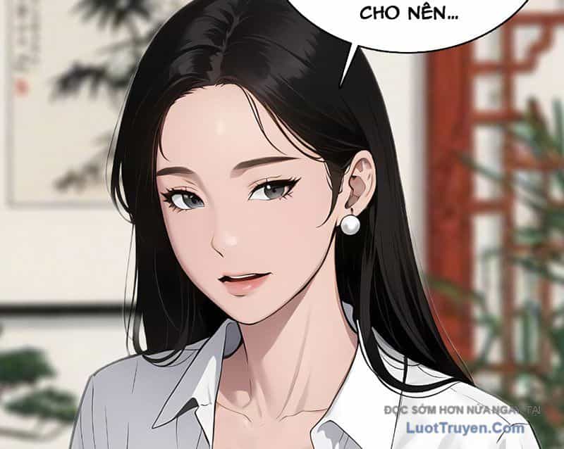 Hệ Thống Hoàn Tiền: Vô Hạn Tự Do Tài Chính - Chương 7 - ảnh 14