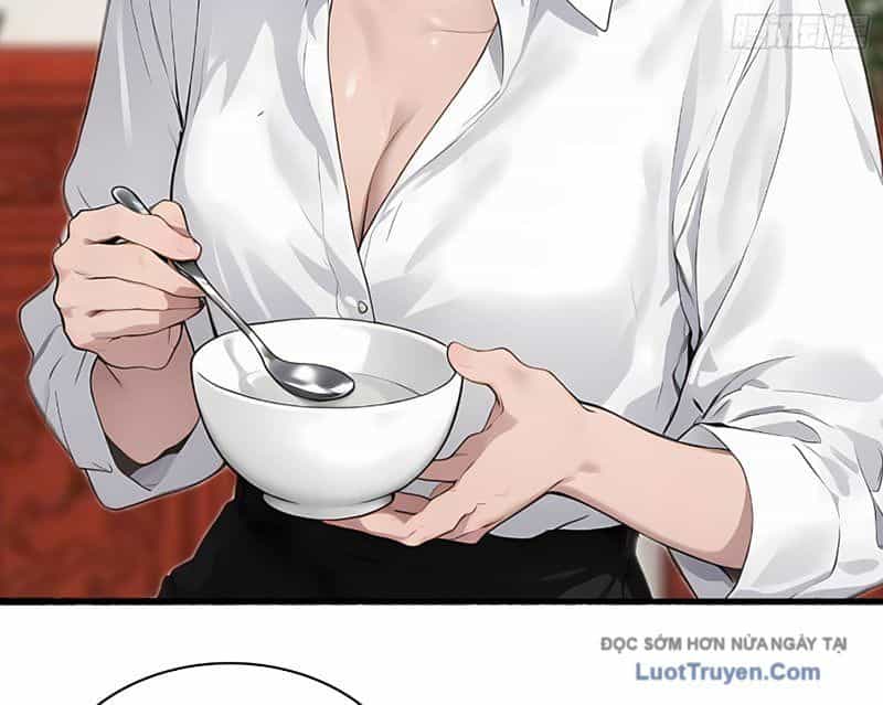 Hệ Thống Hoàn Tiền: Vô Hạn Tự Do Tài Chính - Chương 7 - ảnh 15