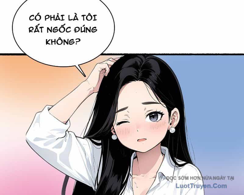 Hệ Thống Hoàn Tiền: Vô Hạn Tự Do Tài Chính - Chương 7 - ảnh 16