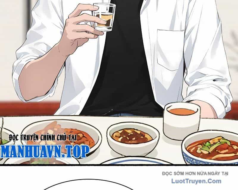 Hệ Thống Hoàn Tiền: Vô Hạn Tự Do Tài Chính - Chương 7 - ảnh 20