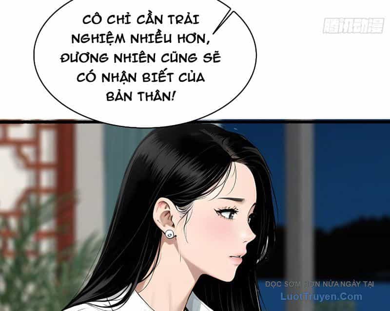 Hệ Thống Hoàn Tiền: Vô Hạn Tự Do Tài Chính - Chương 7 - ảnh 21