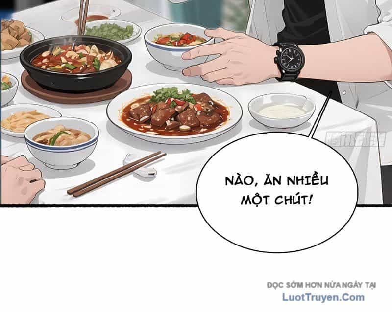Hệ Thống Hoàn Tiền: Vô Hạn Tự Do Tài Chính - Chương 7 - ảnh 26
