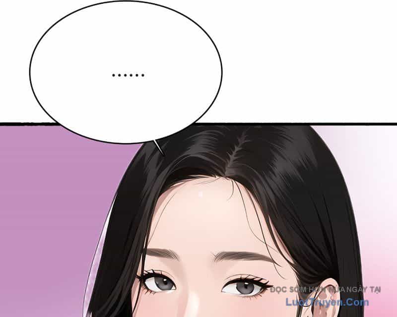 Hệ Thống Hoàn Tiền: Vô Hạn Tự Do Tài Chính - Chương 7 - ảnh 27