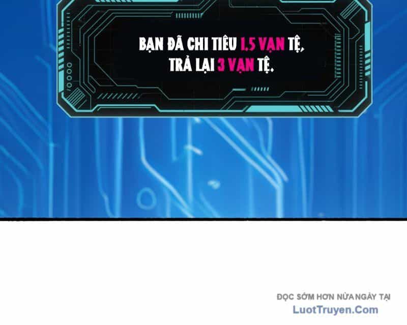 Hệ Thống Hoàn Tiền: Vô Hạn Tự Do Tài Chính - Chương 7 - ảnh 33