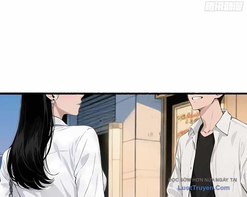 Hệ Thống Hoàn Tiền: Vô Hạn Tự Do Tài Chính - Chương 7 - ảnh 34