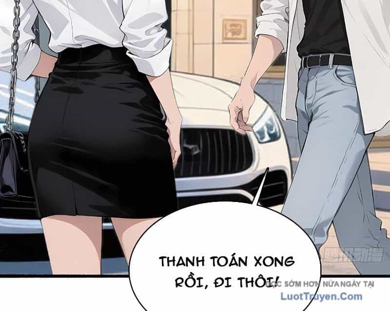 Hệ Thống Hoàn Tiền: Vô Hạn Tự Do Tài Chính - Chương 7 - ảnh 35