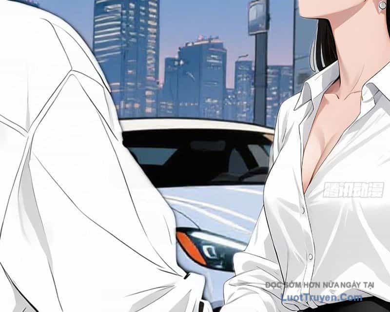 Hệ Thống Hoàn Tiền: Vô Hạn Tự Do Tài Chính - Chương 7 - ảnh 37