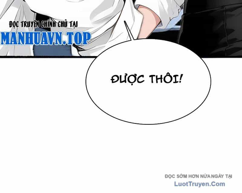 Hệ Thống Hoàn Tiền: Vô Hạn Tự Do Tài Chính - Chương 7 - ảnh 38