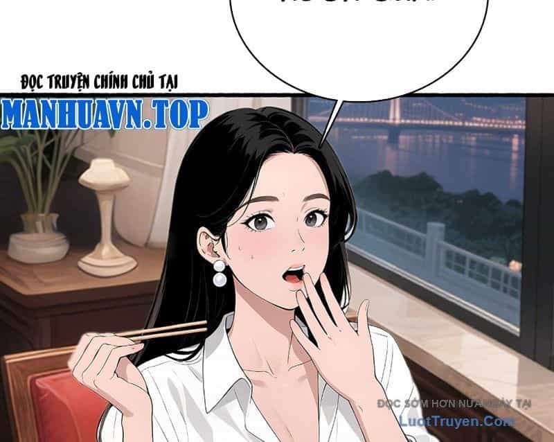 Hệ Thống Hoàn Tiền: Vô Hạn Tự Do Tài Chính - Chương 7 - ảnh 4